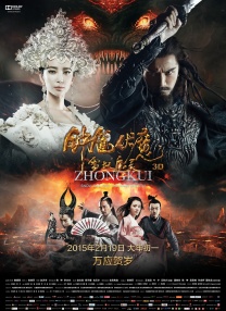 av片在线看免费高清网站